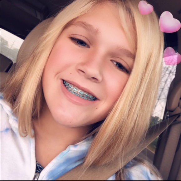 malea_e